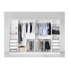 Hej Bei Ikea Osterreich Ikea Schlafzimmer Schrank Pax Kleiderschrank Ikea Pax Kleiderschrank