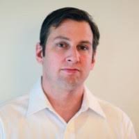 Brian Pohlman Email & Phone Number