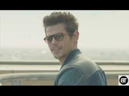 Cem Belevi Ac Kollarini Bt Remix 2017 Youtube
