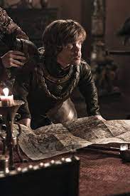 Pin On Game Of Thrones Season 2