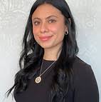 About Empress Investment Group