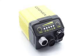 Image result for Cognex