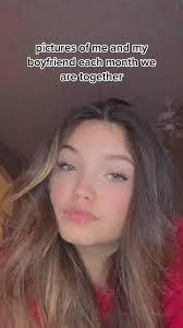 #greenscreen almost a year with the man ive been inlove with since 2018  #fyp #foryou #bf #couple #foryoupage #inlove #viral