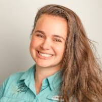 Becky Stackhouse's Instagram, Twitter & Facebook