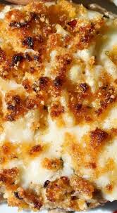 Garlic Parmesan Crusted Chicken Longhorn Copycat Recipe Crusted Chicken Recipes Food Crusted Chicken