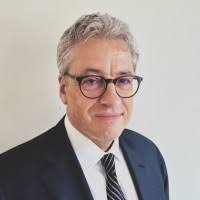 2100+ "Achilles" profiles