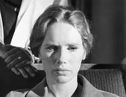 Persona: Ingmar Bergman's Masterpiece