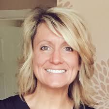 Jennifer Premo's Instagram, Twitter & Facebook