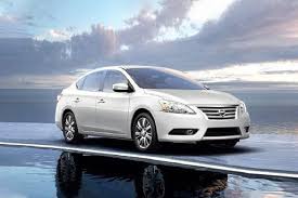 Find the specs, price lists & features. Nissan Sylphy 2021 Price Philippines August Promos Specs Reviews