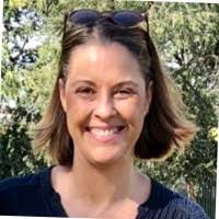 10+ "María Isabel Luis" profiles