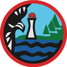 Friends of McNabs Island Society