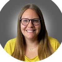 Joshua Behnke Email & Phone Number