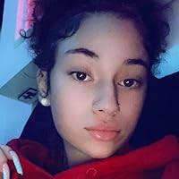 Doja Cat Stress Away Coloring Book: An Adult Coloring Book Based