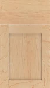 2.door panel:we can provide oak,maple and birtch etc. Natural Maple Cabinet Finish Kitchen Craft Cabinetry