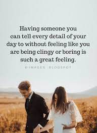 Self Care Is How You Take Your Power Back Self Care Quotes Quotes In 2020 Simple Love Quotes Some Inspirational Quotes Friendship Quotes Funny