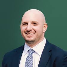 𝐄𝐦𝐨𝐣𝐢𝐛𝐚𝐭𝐨𝐫 𝐡𝐚𝐬 𝐛𝐞𝐞𝐧 𝐚𝐜𝐪𝐮𝐢𝐫𝐞𝐝!