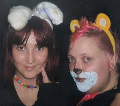 Tribute to Eleanor Jayne Warren, 1985