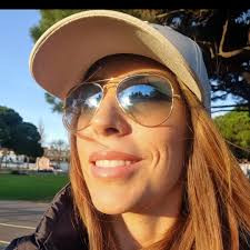 Mahalo Boutique Hotel located in Jukdo, South Korea 🥰 📸 @the_mahalo_jukdo