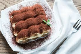 Recette Tiramisu Light Autres Tiramisu Sucres Galbani