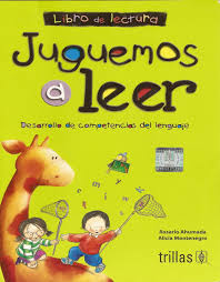 Descargar antes de juguemos a leer | material preescolar. Juguemos A Leer Lecturas Pdf Pdf Txt