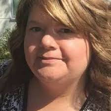 Lisa McFee Obituary (1973