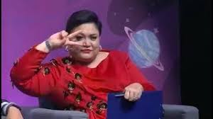 We did not find results for: Quake Raja Lawak Junior