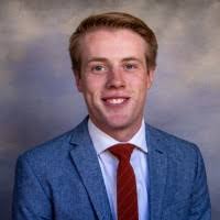 500+ "Daniel (danny)" profiles