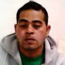 Stream Beth Lukens Wessel music