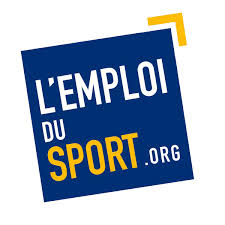 Consultez nos 522 annonces de particuliers et professionnels sur leboncoin. Offres D Emploi Sur L Emploi Du Sport