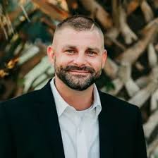 Find Realtors & Real Estate Agents, Teams & Agencies in Your Area