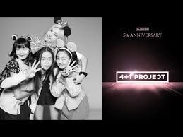 Here's what we know about it. Cjm8bv433kvpzm