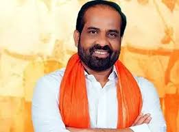 787 pregnant women shifted to hospitals in Andhra as cyclone 'Montha'  intensifies: Minister