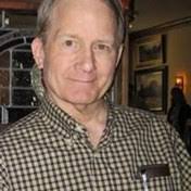 Benjamin Venable's Instagram, Twitter & Facebook