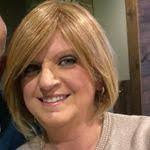 Bonnie Steinke's Instagram, Twitter & Facebook