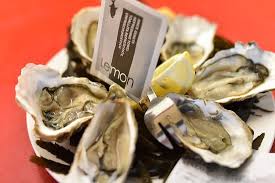 Restaurant La Grande Cote Saint Palais Sur Mer Menu Prix Restaurant Avis Tripadvisor