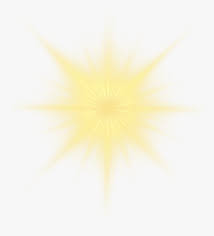 Sunlight sky yellow pattern, sun effect, sun light illustration, computer wallpaper, symmetry, sunlight png geometry line abstraction euclidean, colorful abstract geometric lines, pink, green, and brown, angle, color splash, text png Ftestickers Light Sun Sunlight Luminous Yellow Light Colour Effect Png Transparent Png Transparent Png Image Pngitem
