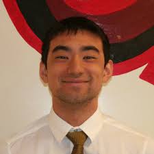 Dan Gall's High School Bio