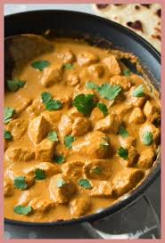 Pin On Healthy Snack For Weight Loss
