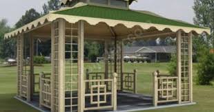 Sahibinden Com Satilik Kiralik 2 El Emlak Oto Araba Alisveris Hizmet Kariyer Is Ilanlari Bilgisayar Cep Telefonu Tekne Mot Cardak Kamelya Gazebo