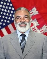 Acquisition Tuition Assistance Program Testimonials