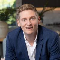 Ryan Jones — Reviews & Property Sales