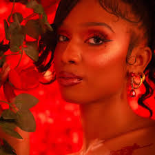 6/19/19 Raul Alicea he use to work at St Frank Hospital jersey city Nj and  do you know Robert Roman he is my uncle use live