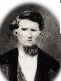 Tipton native Armenta Fay Dickson Richardson.......