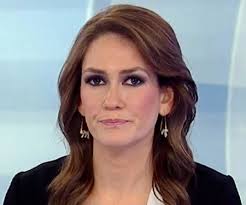 Mar 02, 2021 · from may 2017 onwards, tarlov also became a regular contributor for fox news. Author Jessica Tarlov What Is Her Net Worth Details Of Her Sources Of Income And Earnings Glamour Fame