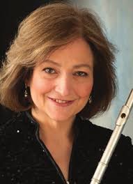 The Amazing Adam Eccleston