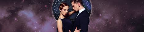 Check spelling or type a new query. Couples Day Spielbank Bad Wildungen
