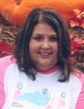 Obituary information for Natashia Noe Hughes