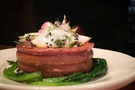 See more of hot cuisine on facebook. Restaurants Embrace The Next Hot Cuisine Israeli
