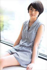 波瑠haru japanese beauty asian beauty people poses