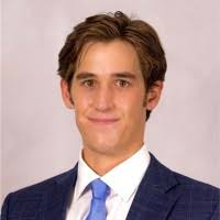 30+ "Theodore Orr" profiles